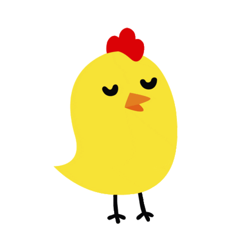 Apollo Sticker by Arrontes y Barrera