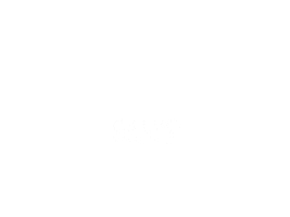 CalvoBR Sticker