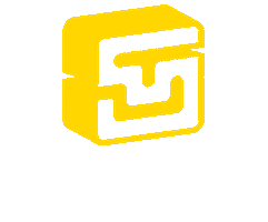 Young Theatre Audience Sticker