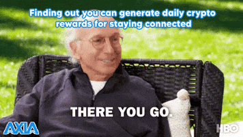 AXIA Network GIF