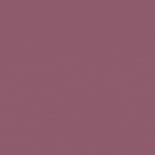 Otogul Car Service - Repair  & Bosch Service GIF