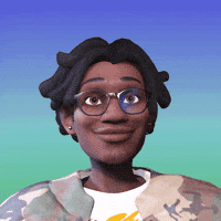 Indian-head-nod GIFs - Get the best GIF on GIPHY Indian-head-nod GIFs - Get the best GIF on GIPHY