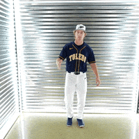 200.gif?cid=fc005b08ae80e62d26af7cdc6777b0c403853f0682d42ac2&rid=200.gif&ct=g