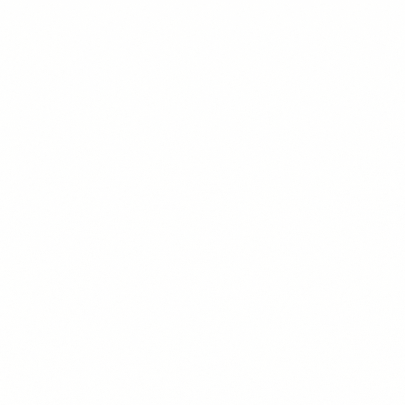 Teff GIF