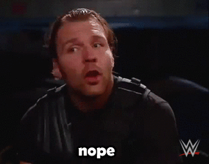 source.gif