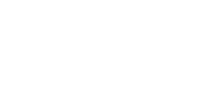 Saxionintro Sticker