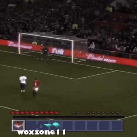 Cristiano Ronaldo GIF