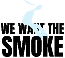 Gym Junkyard Sticker by junkyardfitness