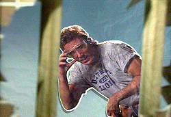Tim Allen 90S GIF - Find & Share on GIPHY