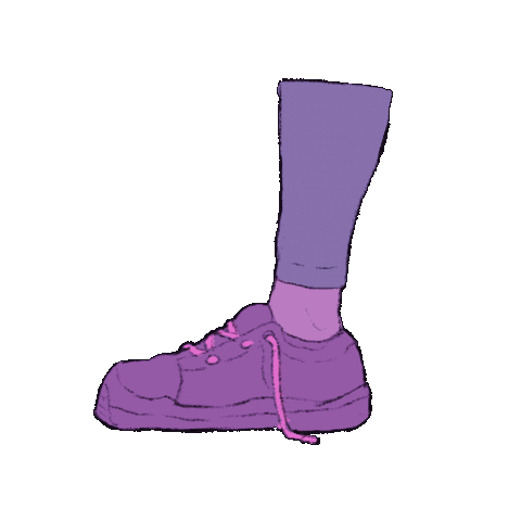 Happy School Sticker by Lgkesch