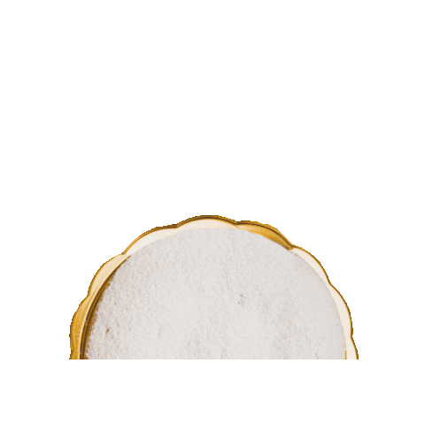 La Polacca Dolcezza Aversana Sticker