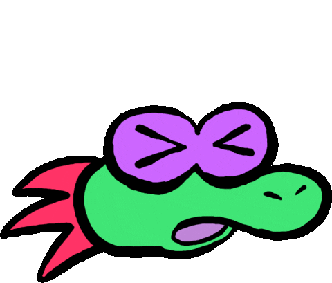 Source: lizardparty