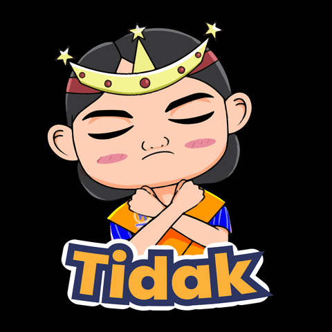 GIF by Hyperstore Indonesia