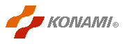 konami