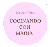 Ignanatura Sticker by Taco Loco Cantina NZ