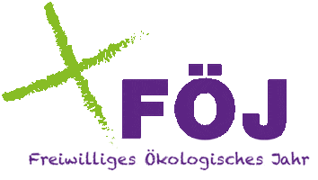 Bremen Freiwilligendienst Sticker by DiakonieBremen