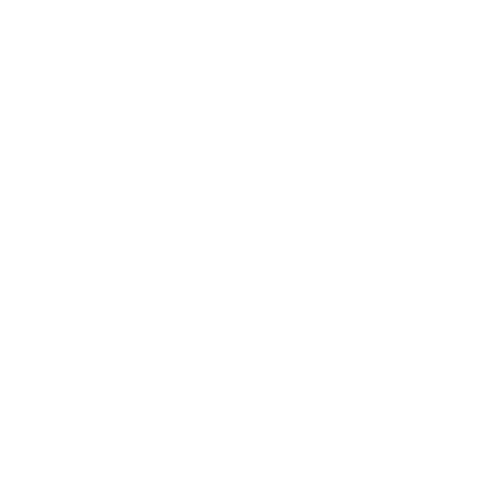 Ut Austin Tamu Sticker by The University of Texas at Austin