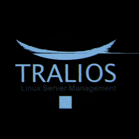 Tralios IT GIF
