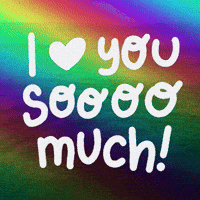 I Love You More Than Anything Gifs Get The Best Gif On Giphy I Love You More Than Anything Gifs Get The Best Gif On Giphy