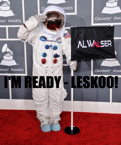 Al Walser GIF