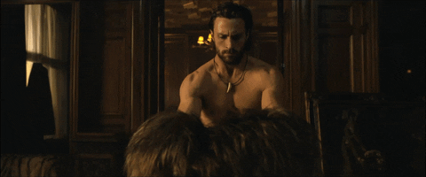 Sony GIF