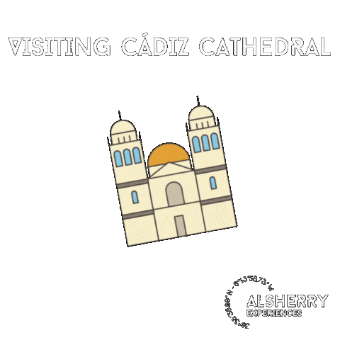 Culture Tours Sticker by Alsherry Experiences