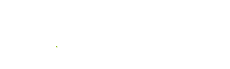 AERMECDeutschland Sticker