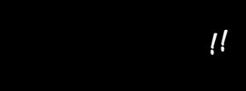VIČI GIF