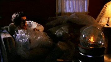 weird al headline news gif weird al headline news gif