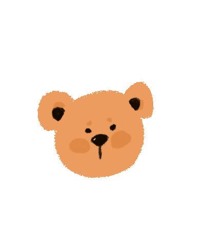 Baby Sticker