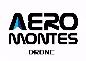 aeromontes drones drone pilot aeromontes GIF