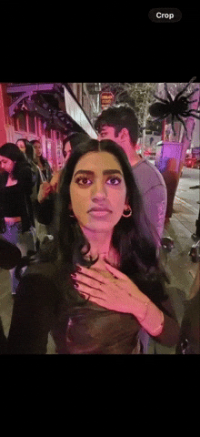 Iamdrake GIF