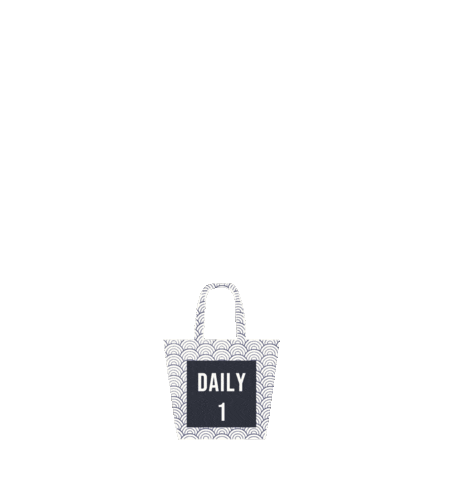 John Kyril Sticker