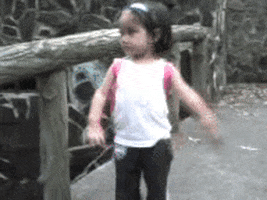 Eda Mae Dela Cruz GIF