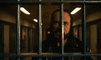 Drew Mcintyre GIF