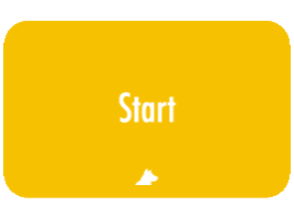 Start Sticker by hundigt