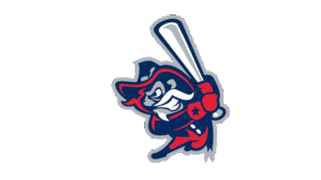 Sticker by Victoria Generals