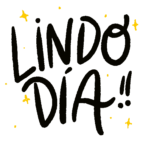Happy Fun Sticker