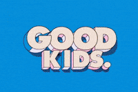 We're a Playground for Brands