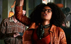 Netflix GIF