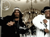 I Wanna Thank Me Gif By Snoop Dogg Find Share On Giphy