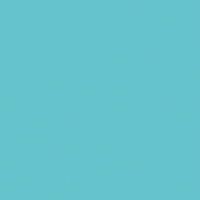 Dia Creative Marketing Agency GIF