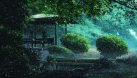 Anime-scenery GIFs - Get the best GIF on GIPHY Anime-scenery GIFs - Get the best GIF on GIPHY