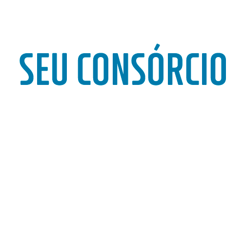 Consórcio Bahiana Sticker