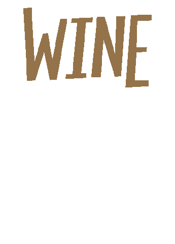 cardiffwinepassport Sticker