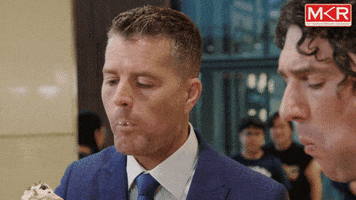 200.gif?cid=fc005b08f04fa9af32695187117368d8cf72071709c74230&rid=200.gif&ct=g
