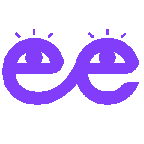 Universo Almee Sticker