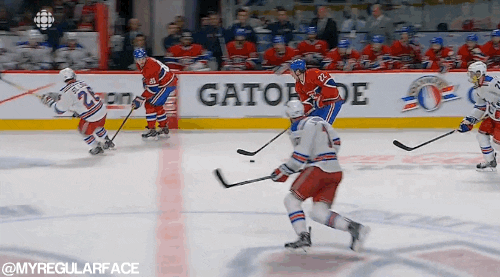 Nhl GIF - Find & Share on GIPHY