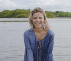 Fashion Moda GIF