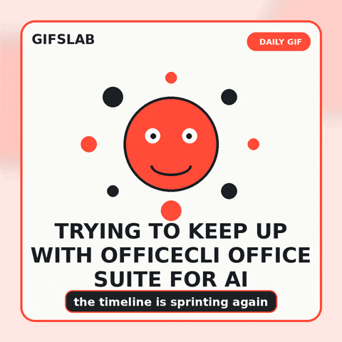 Mood Trying To Keep Up Gif By Gif